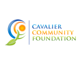 /public/logoimage/1455755220Cavalier Community Foundation 18.png